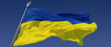 Flag_of_Ukraine