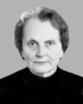 Kalinovsyka Olena Grigorivna