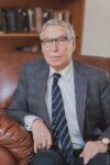 Валерій Семенович Бітенський_1