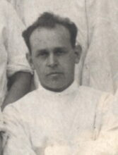 Юхим Якович Янкелевич (06.02.1893-07.10.1964)