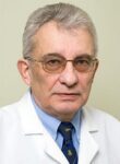 harkov