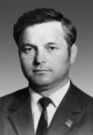kondratenko
