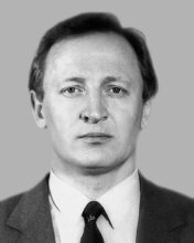 Василь Гаврилович Бардов (1948)