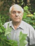 Bogdan