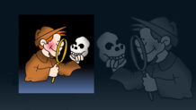 banner 19.04 site2