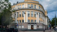 biblioteka_vinnicya
