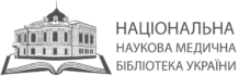 logoclassic