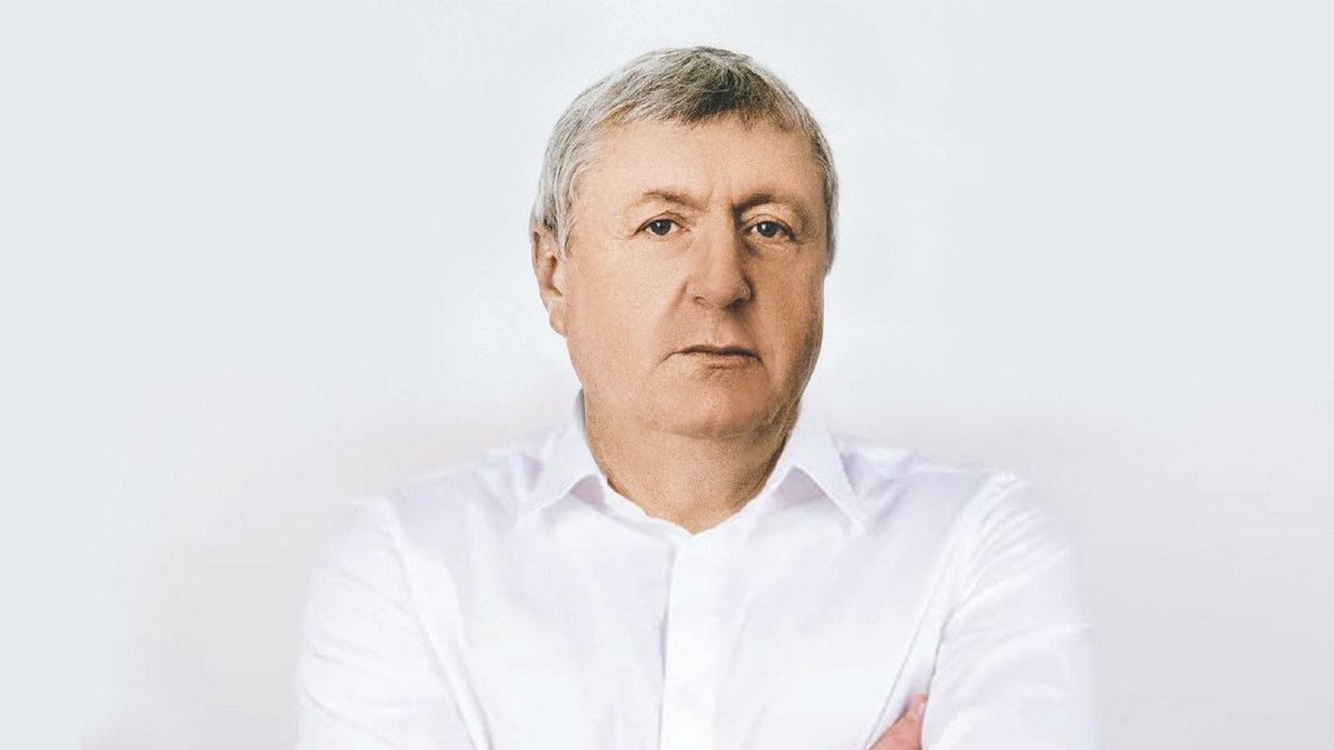 chervyak