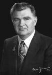 karpenko1