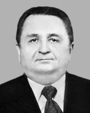Ємченко Андрій Іванович (1893-1964)