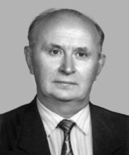Жабоєдов Геннадій Дмитрович (1938)