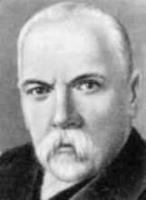 Волкович Микола Маркіянович (1858–1928)