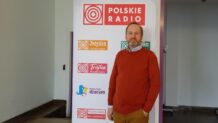 krulikovskuy khushtof