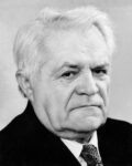 Krivoruchko