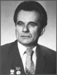 Sklyarenko