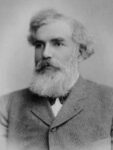 Tomashevskiy