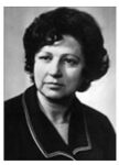 Trishkova