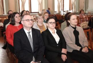 Катинська трагедія у творах культури