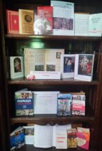 3 травня – День Конституції Республіки Польща