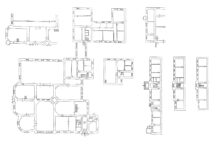 LibraryPlans