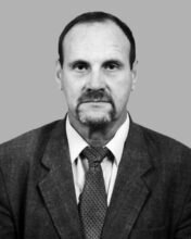 Мірошниченко Валентин Павлович (1940)
