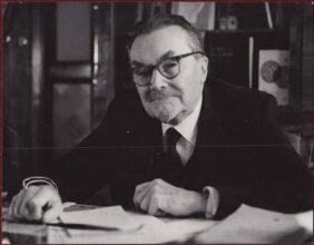 Палладін Олександр Володимирович (1885 – 1972)