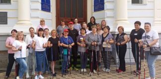 Проєкти
