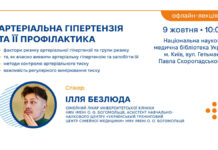 Головна