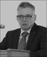 Куколєв Яків Васильович (1900 – 1973)