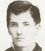 Подолинський Сергій Андрійович (1850 – 1889)