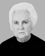 Вієвська Галина Анатоліївна (1930)