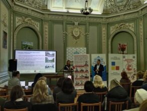 Лікарі польського походження в історії Києва