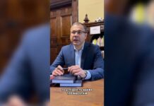 Монографії про рак щитоподібної залози від автора Головна