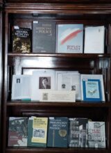 Марія Вікторія Веркентін (1901 —1944)