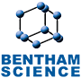 Bentham Science