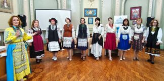 Новини