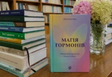 Головна