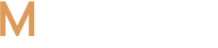 Magazine.png